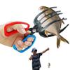 Pescuit – Alte accesorii pentru pescuit