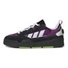 adidas ADI2000 Glory Purple Unisex Sneakers Cloud-White Core-Black GX4636