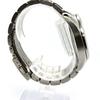 [USED] Seiko Brightz Radio Solar Titanium SAGZ0477B24-0AW0