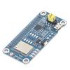 GPS Module Dual Band L1 L5 Positioning Technology GNSS Expansion Board LC29H AA GPS HAT
