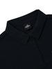 EIDER Pop Crease Women'S Short Sleeve Polo Shirt_Carbon