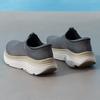 Skechers Men's GO'7/24 Running Shoes
