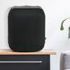 Speaker Case Cloth Sleeve for PartyBox EncoreEssential Speaker Durable Shells