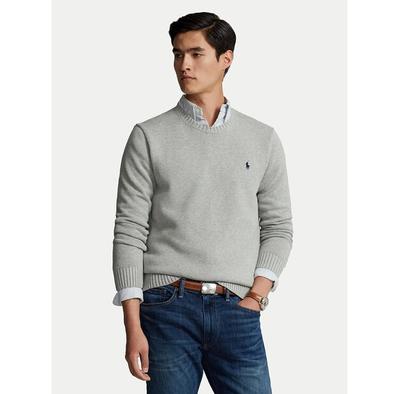 Warme Kleidung – Pullover & Langarmshirts