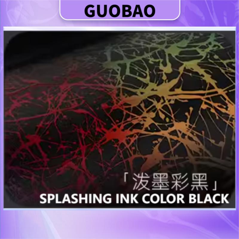 For Canon EF-S 24mm F2.8 STM Lens Decal Skin for Canon EF-S24 F2.8 Lens Cover Film 24 2.8 Protective Sticker for canon 24mm 2.8