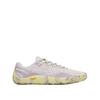 Sneakers Vapor Glove 6
