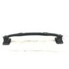 51127158449 Rear Bumper Anti-Collision Beam for BMW X6 X5 E70 E71