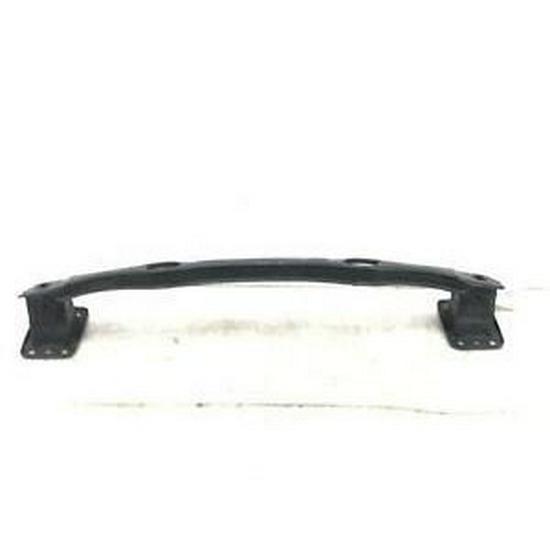 51127158449 Rear Bumper Anti-Collision Beam for BMW X6 X5 E70 E71