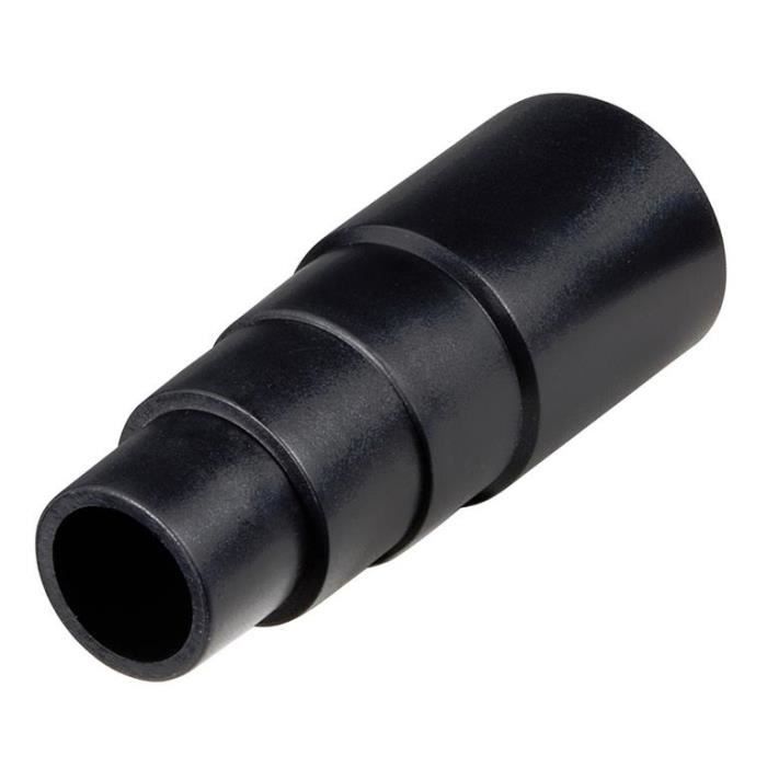 Manchon de raccordement - KARCHER - 21-41 mm - Pour outils électriques
