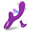 20Modes Clitoral Sucking Vibrator Female Clitoris Sucker Vacuum Stimulator Dildo Sex Toys Goods for Adults