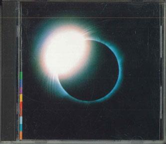 

CD K. SRIDHAR, K. SHIVAKUMAR - Shringar VJCP20 VIRGIN Japan World Music Used