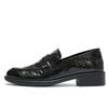 Staccato Damen Loafer Jini Ehh10 26fblk