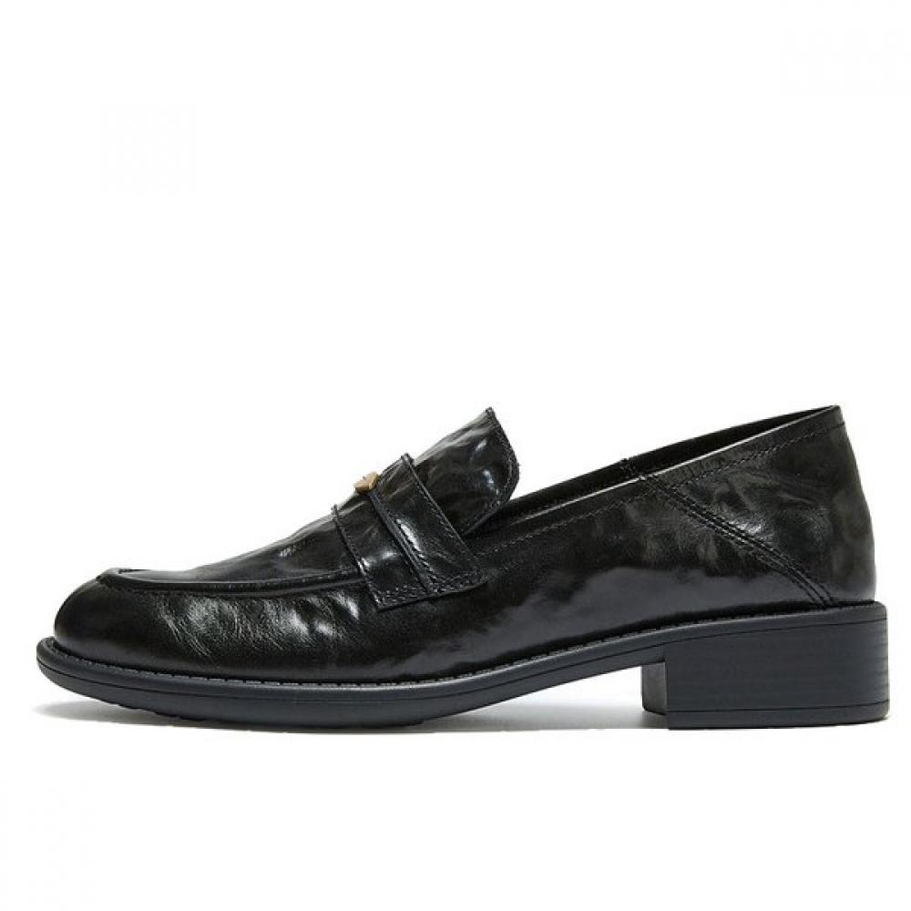 Staccato Damen Loafer Jini Ehh10 26fblk