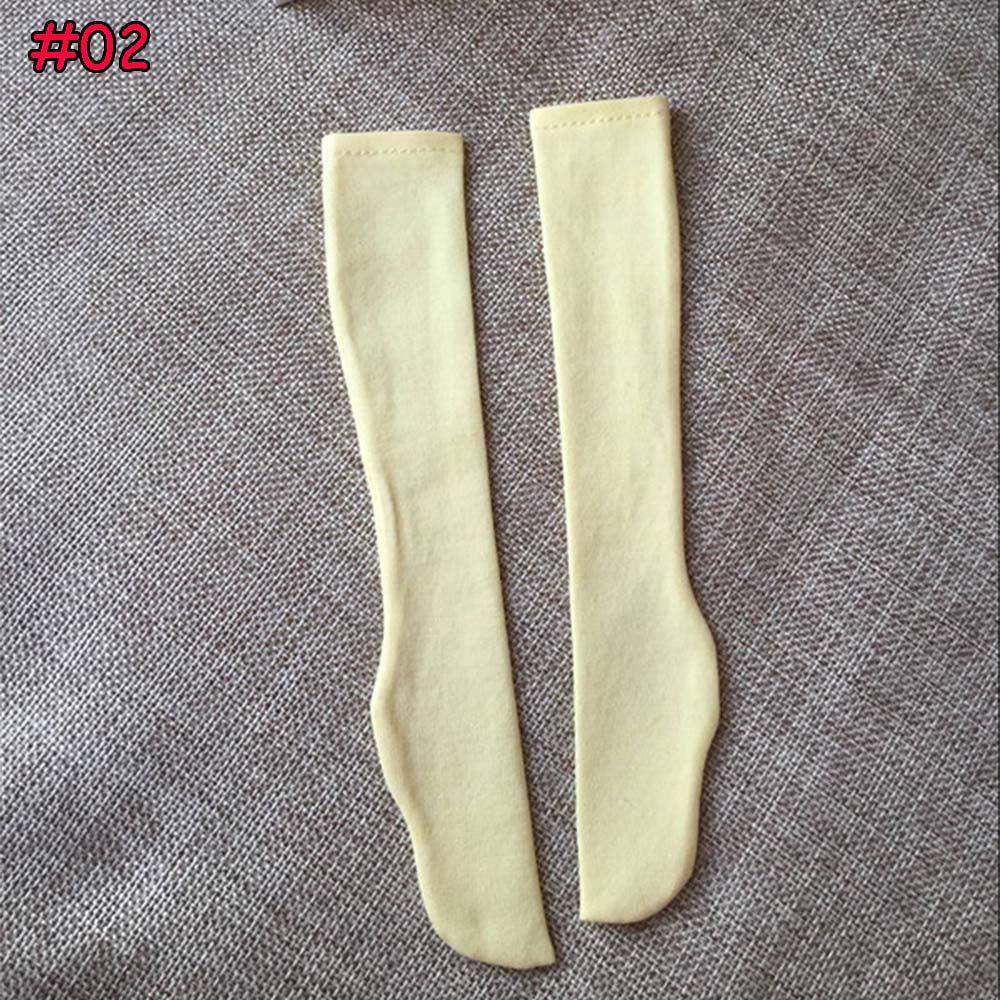 Purple Briefs Underwear Pants For Kurhn Blythe Doll 1//6 BJD LUTS Clothes
