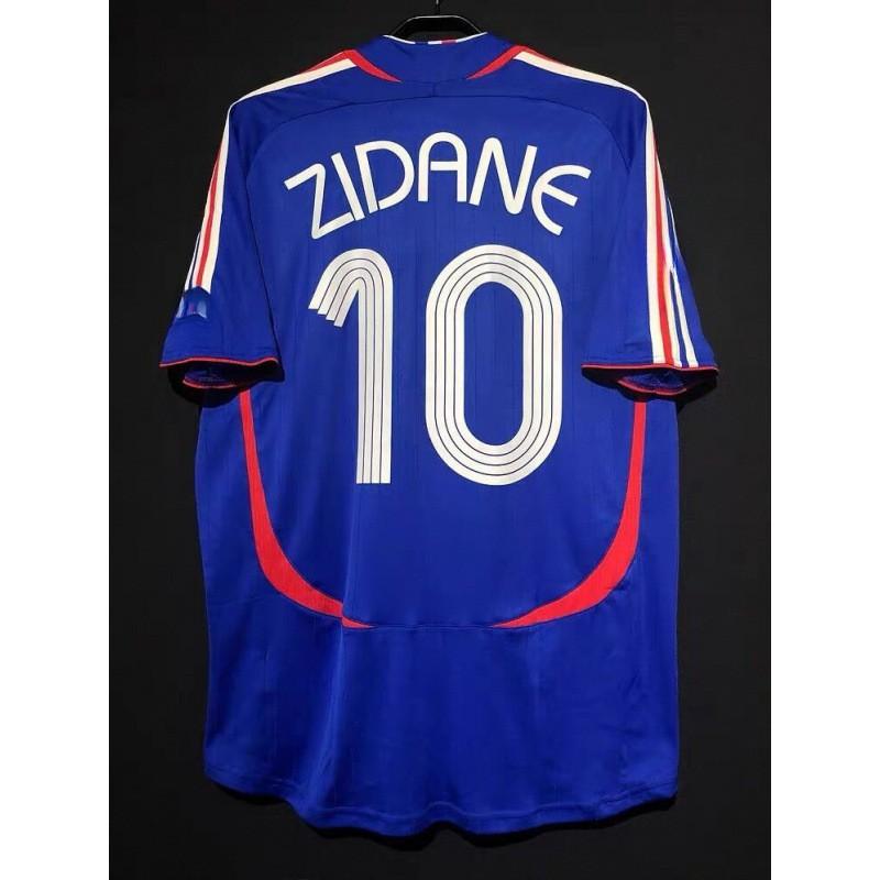 Retro Jersey Football National Toti Kaka Owen Henry Bacho Ronaldo Ibrahimovic