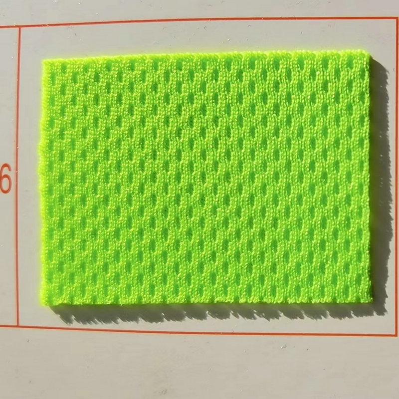 Exclusive Summer Outdoor Cycling Face Cover: Dustproof, Sun-Protective, Breathable, Quick-Dry Neck Gaiter with Single Hole Design