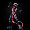 Hasbro Marvel Legends 6inch Action Figure Venompool Series Ghost Spider Hasbro 2020 MARVEL LEGENDS 6inch VENOMPOOL WAVE Marvel Legends ML GWENOM