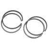 Inel Piston 55mm 1.05 12.5 16 7.5KW10HP Accesorii Motor de Înlocuire Inel Piston