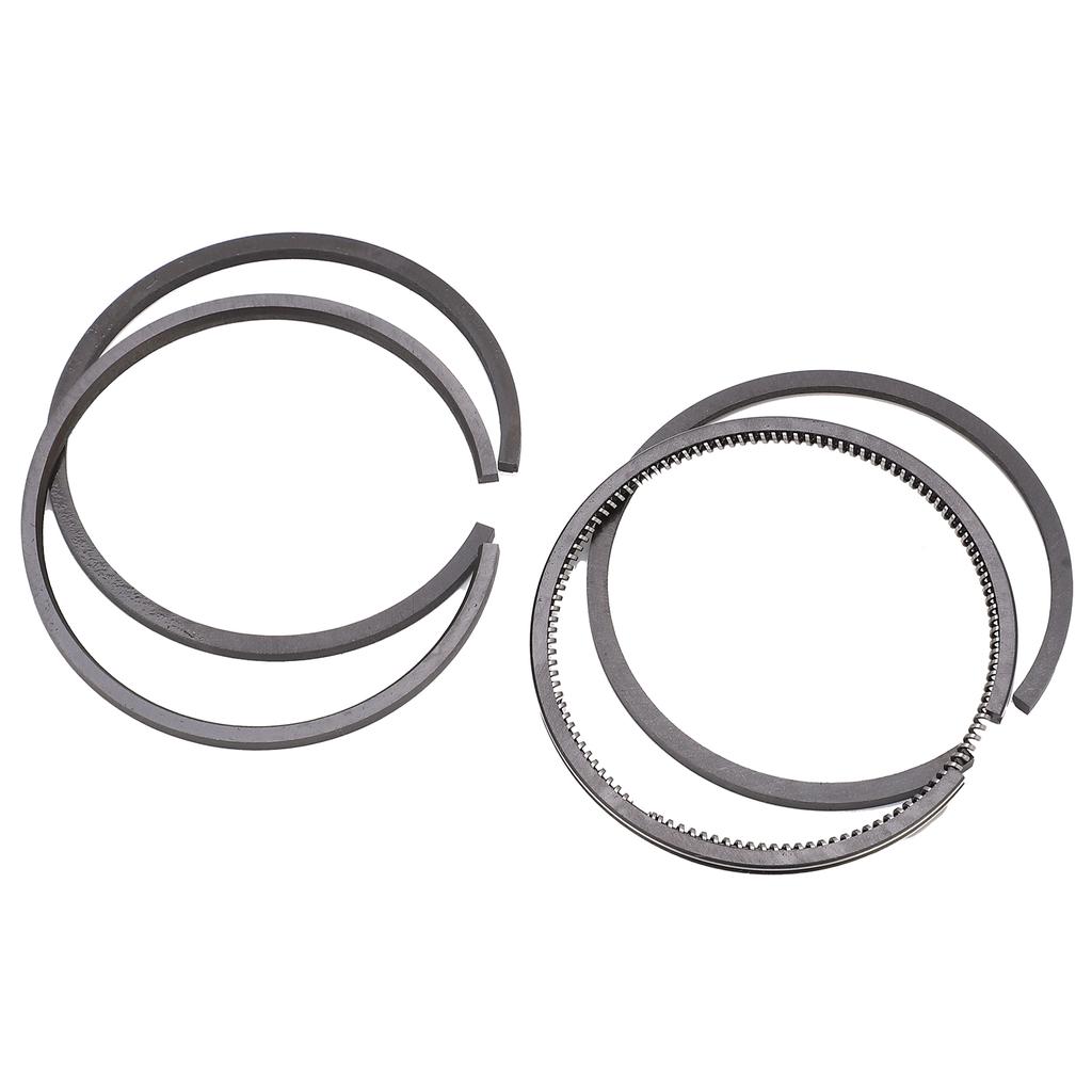 Inel Piston 55mm 1.05 12.5 16 7.5KW10HP Accesorii Motor de Înlocuire Inel Piston