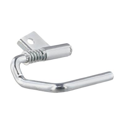 Soportes y abrazaderas – Soportes