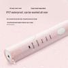 ODINK A-K2001 Sonic Electric Toothbrush