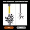 25/50/65/70/90/150mm PH2 Magnetic Batch Head Cross Screwdriver Bits TS2 Alloy Steel Non-slip Electric Screw Driver Hand Tools