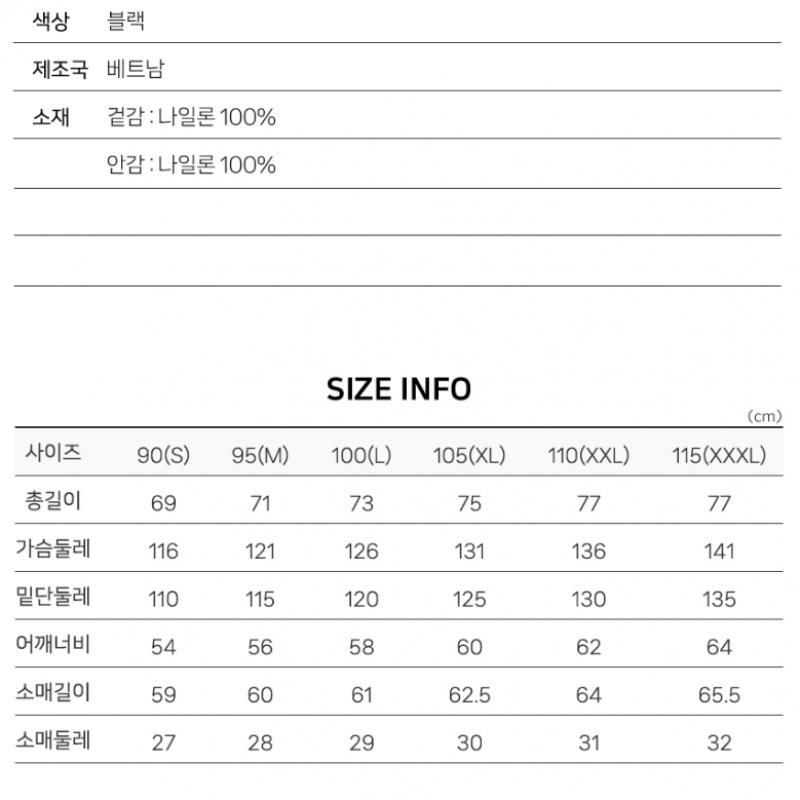 The North Face Men S beSty Jacket  Nj3br04a 