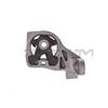 41022AJ030 41022AJ070 41040FE000 41022AJ000 Engine Transmission Mount CVT Trans Mount Bracket for Subaru Forester Outback