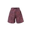 Nike ACG Loose Fit Printed Shorts Men Bottoms Multicolor BQ7286-010
