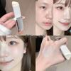 Kakashow Double-Ended Foundation Stick: Lightweight, Moisturizing, Non-Caking Formula for a Clear, Effortless Finish.