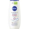 Nivea Protect & Dexpanthenol Care Shower Cream 250ml