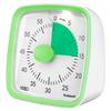 Kids' Visual Timer & Alarm Clock for Self-Discipline and Study