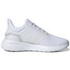 Adidas EQ19 Run White Silver Metallic Women's Sneakers H68092