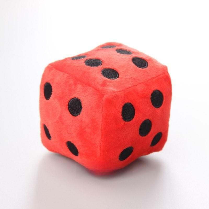 Cartoon Boy Meat Hug Cat And Cry Isaac Dice Girl Game Characters Plush Toys