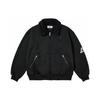 Palace P 15 Flight Jacket P25JK135