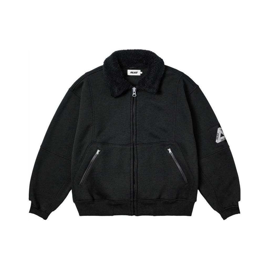 Palace P 15 Flight Jacket P25JK135