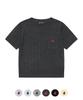 BHPOLOCLUB Women'S Summer Comfort Cable Pocket Knit 6 Colors Tk113
