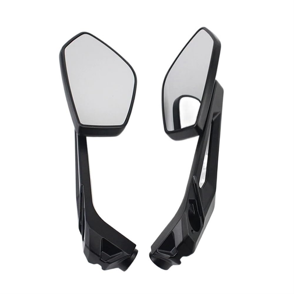 Oglindă Retrovizoare Motocicletă Piese Motocicletă Oglindă Retrovizoare Laterală B&MW R1250GS F850GS R1200GS LC ADV Adventure R1300GS