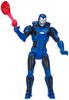 Avengers Gamerverse Man Marvel's 6-inch Figure/Iron