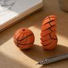 Stress Relief Toy, 3D Printed Anxiety Relief Design, Twist And Rotate Portable Interactive Toy, Decompression Toy for Teens Adults