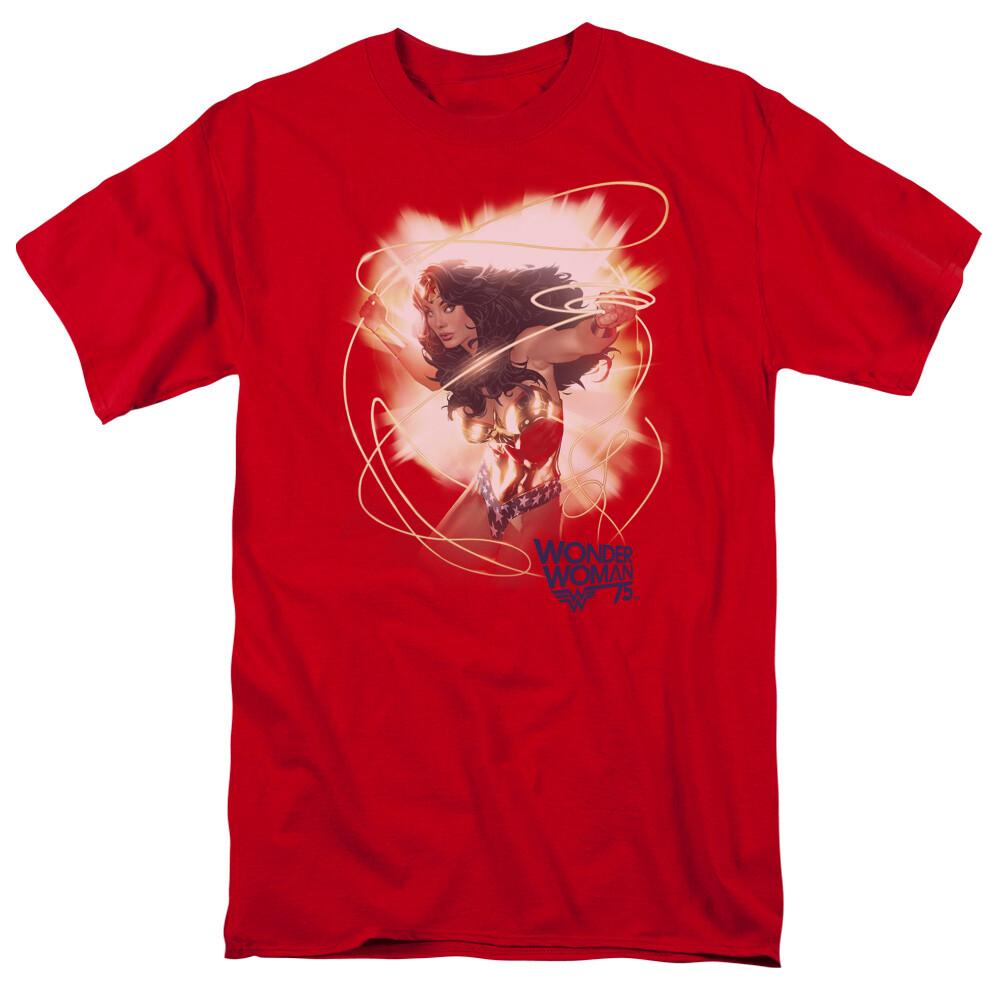 

Anxious, Koyo, One Step Closer 2024 Tour Shirt XXXL
