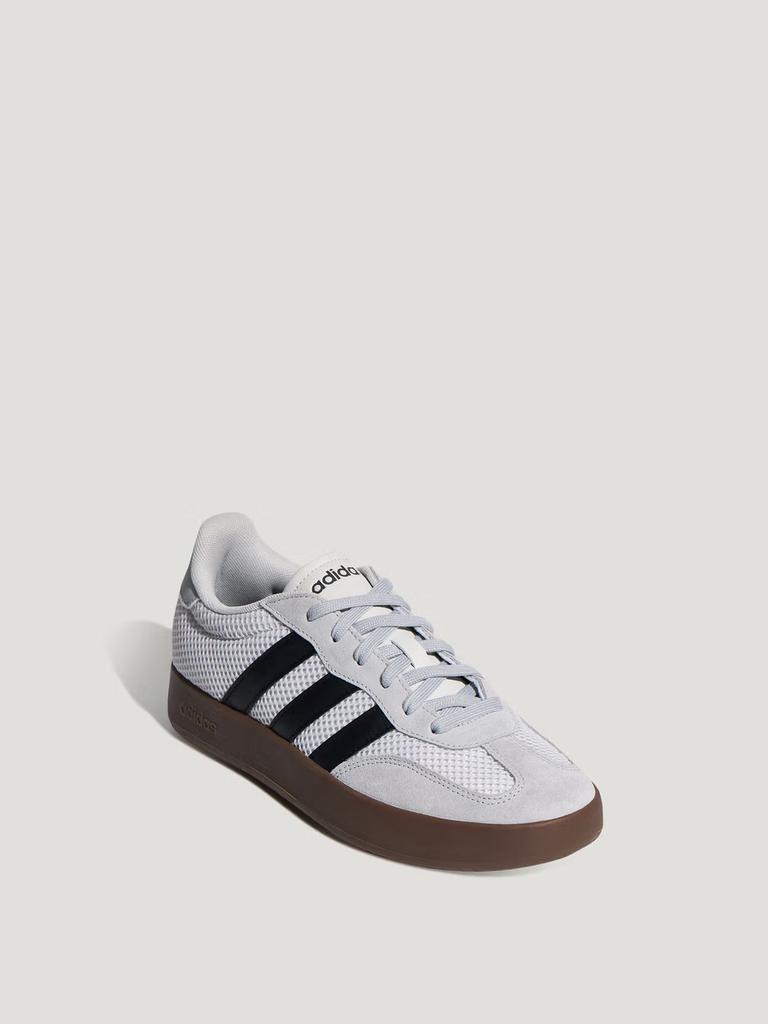 Adidas "T Head Shoes" BARREDA Casual Sneakers for Training - New Model Adidas KH5756