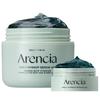 arencia Jelly Serum 30 50g Special Offer 3 Types (Holy Hyacinth/Red/Rice)