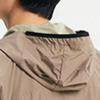 A New bAlAnce Tech Lightweight Woven jAcket nbnAd4s071 85