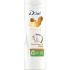 Body Lotion Body Love Regenerating Care 400ml