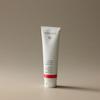 Prodotti per la cura del corpo – Creme e lozioni per il corpo