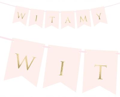 Home Decor – Flags, Banners & Accessories