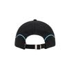 Champion Unisex Flat-Brim Baseball Cap 25SSA07