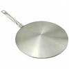 Adaptive Mat for Induction Hobs Kh-1710 28Cm
