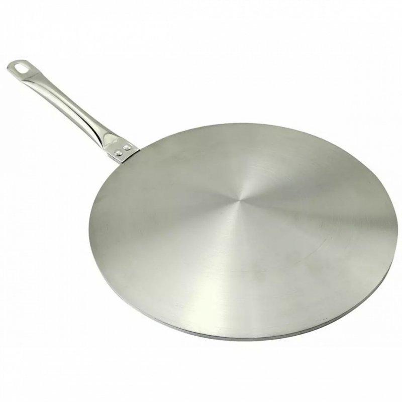 Podkładka Adaptacyjna Do Płyt Indukcyjnych Kh-1710 28Cm